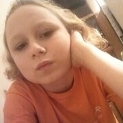 ,  , 24