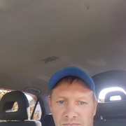  ,  , 47