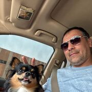 ���������� �������, ������� �����, 40