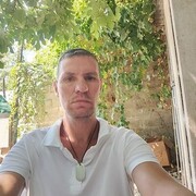  ,   , 45 ,   ,   , c , 