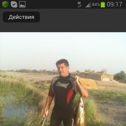  ,  Azat, 45