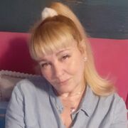 ,   , 48 ,   ,   , c 