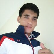 ���������� ������, ���� ������� ������, 33 ����, ������������ ��� ������, ����� � ���������