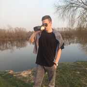  ,   , 28 ,   ,   