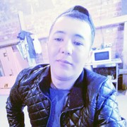  ,   , 47 ,   