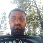 ���������� ����, ���� ������� �������, 35 ���, ������������ ��� ����� � ���������, c�������� ���������, ���������