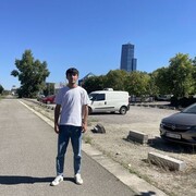  Basaid,  , 21
