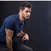  ,   Rufet, 32 ,   ,   