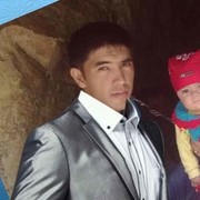 ���������� ������, ���� ������� AZIZ, 37 ���, ������������ 