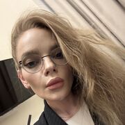 ���������� ������, ���� ������� �����, 31 ���, ������������ 