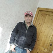  ,   Biv, 62 ,   ,   , c 
