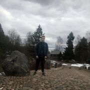 ���������� �����, ���� ������� Nikita, 28 ���, ������������ ��� ����� � ���������, c�������� ���������, ���������