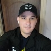 ���������� ����������, ���� ������� ������, 36 ���, ������������ ��� ������, ����� � ���������