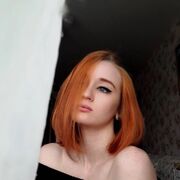  ,  , 25