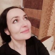 ���������� �����-���������, ���� ������� ����, 47 ���, ������������ ��� ������, ����� � ���������