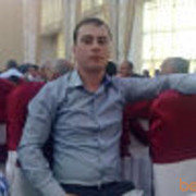  ,   Nurlan, 38 ,   