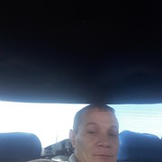  ,  , 42
