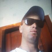 ���������� ���������, ���� ������� ���������, 36 ���, ������������ ��� c�������� ���������