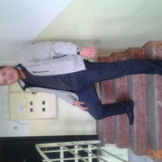 ���������� ������, ���� ������� Armagedon, 38 ���, ������������ ��� ������