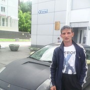 ���������� ������, ���� ������� �����, 43 ����, ������������ ��� ������, ����� � ���������, c�������� ���������