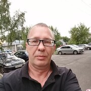  ,   , 48 ,   ,   , c 