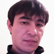 ���������� ������, ���� ������� Abdugaffor, 36 ���, ������������ ��� ������, ����� � ���������