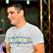  ,  Constantin, 39