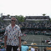 ���������� ���������� �����, ���� ������� ���������, 57 ���, ������������ ��� ������, ����� � ���������, c�������� ���������