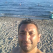 ���������� ����, ���� ������� �����, 48 ���, ������������ ��� ���������