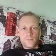 ���������� ������, ���� ������� �����, 38 ���, ������������ ��� ����� � ���������, c�������� ���������