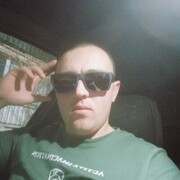  ,  , 30