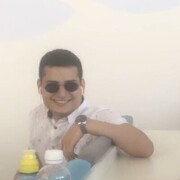 ���������� ������, ���� ����� Arsen, 24 ����, ������������ ��� ������, ����� � ���������