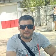 ���������� �������, ���� ������� Aksin, 38 ���, ������������ ��� c�������� ���������