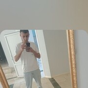  ,  Sobir, 23