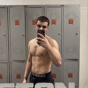 ���������� ��������, ���� ������� �����, 33 ����, ������������ ��� ������, ����� � ���������