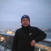 ���������� �������, ���� ������� �����, 42 ����, ������������ ��� ������, ����� � ���������