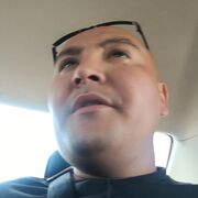  ,  , 29