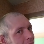  -,   ˸, 44 ,   ,   , c 