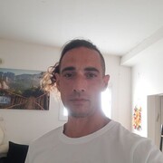  ,  Adam, 41