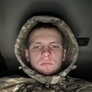  ,  , 21