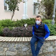  ,   Oleksandr, 23 ,   ,   