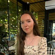  ,   , 27 ,   c 