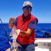 ���������� ������, ���� ������� �����, 67 ���, ������������ ��� ����� � ���������, c�������� ���������