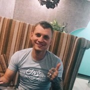  ,   , 37 ,   ,   , c 
