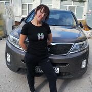  ,   , 28 ,   c 