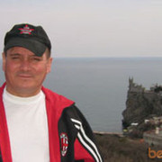  ,   Shamil, 68 ,     , c 