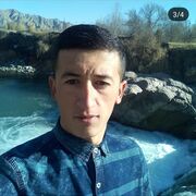  --,   , 32 ,   ,   
