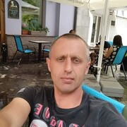  ,  , 41