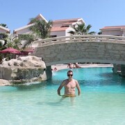 ���������� ���������, ���� ������� ����, 36 ���, ������������ ��� ������, ����� � ���������, c�������� ���������