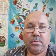  ,   , 58 ,   c , 